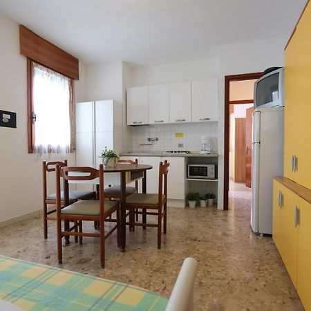Appartamenti Fiordalisi บิบิโอเน ภายนอก รูปภาพ